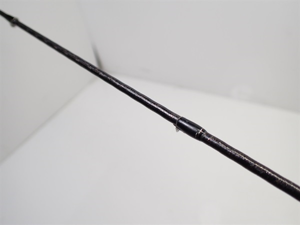 １６バンタム１６８ＭＨ